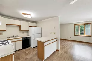 84 Branch Turnpike, Concord, NH 03301 - Photo 17