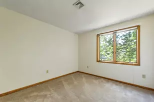 84 Branch Turnpike, Concord, NH 03301 - Photo 35