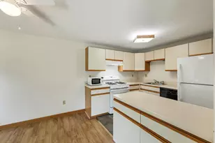 84 Branch Turnpike, Concord, NH 03301 - Photo 19
