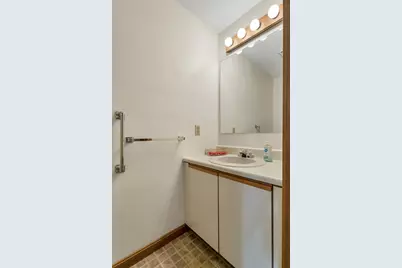 84 Branch Turnpike #13, Concord, NH 03301 - Photo 25