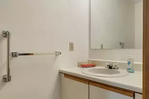 84 Branch Turnpike, Concord, NH 03301 - Photo 25