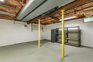 84 Branch Turnpike, Concord, NH 03301 - Photo 51