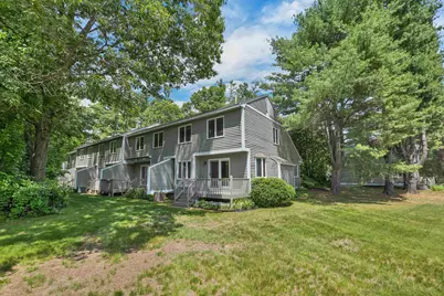 84 Branch Turnpike #13, Concord, NH 03301 - Photo 7