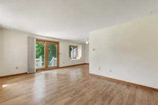 84 Branch Turnpike, Concord, NH 03301 - Photo 13