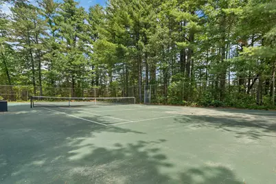 84 Branch Turnpike #13, Concord, NH 03301 - Photo 57