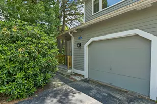 84 Branch Turnpike, Concord, NH 03301 - Photo 3