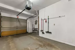 84 Branch Turnpike, Concord, NH 03301 - Photo 45
