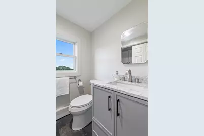 592 Tilton Hill Road, Pittsfield, NH 03263 - Photo 29