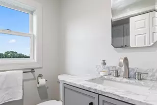 592 Tilton Hill Rd, Pittsfield, NH 03263 - Photo 29
