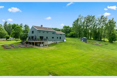 592 Tilton Hill Road, Pittsfield, NH 03263 - Photo 11
