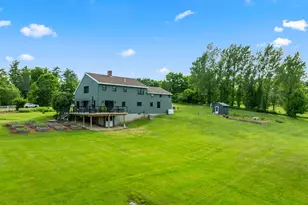 592 Tilton Hill Rd, Pittsfield, NH 03263 - Photo 11