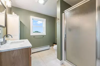 592 Tilton Hill Road, Pittsfield, NH 03263 - Photo 47