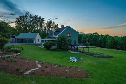 592 Tilton Hill Road, Pittsfield, NH 03263 - Photo 59