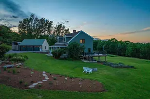 592 Tilton Hill Rd, Pittsfield, NH 03263 - Photo 59