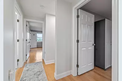 592 Tilton Hill Road, Pittsfield, NH 03263 - Photo 31