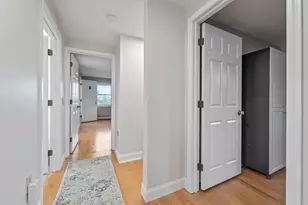 592 Tilton Hill Rd, Pittsfield, NH 03263 - Photo 31