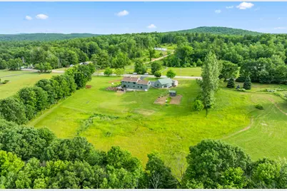 592 Tilton Hill Road, Pittsfield, NH 03263 - Photo 13