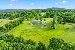 592 Tilton Hill Rd, Pittsfield, NH 03263 - Photo 13