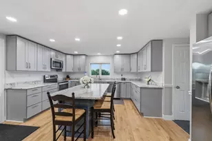 592 Tilton Hill Rd, Pittsfield, NH 03263 - Photo 19