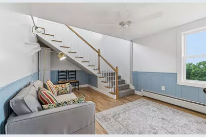 592 Tilton Hill Road, Pittsfield, NH 03263 - Photo 45