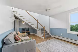 592 Tilton Hill Rd, Pittsfield, NH 03263 - Photo 45