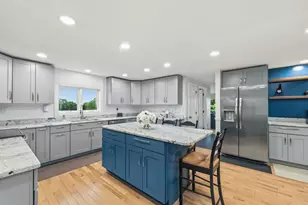 592 Tilton Hill Rd, Pittsfield, NH 03263 - Photo 17