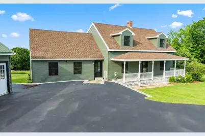 592 Tilton Hill Road, Pittsfield, NH 03263 - Photo 7