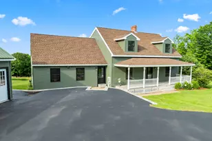 592 Tilton Hill Rd, Pittsfield, NH 03263 - Photo 7