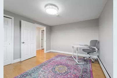 592 Tilton Hill Road, Pittsfield, NH 03263 - Photo 39
