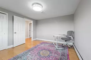 592 Tilton Hill Rd, Pittsfield, NH 03263 - Photo 39