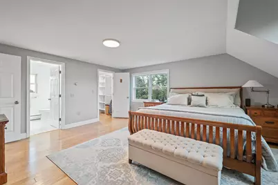 592 Tilton Hill Road, Pittsfield, NH 03263 - Photo 33