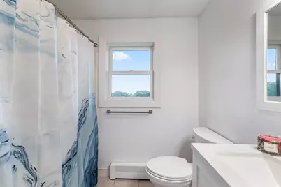 592 Tilton Hill Road, Pittsfield, NH 03263 - Photo 35