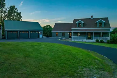 592 Tilton Hill Road, Pittsfield, NH 03263 - Photo 57