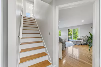 592 Tilton Hill Road, Pittsfield, NH 03263 - Photo 23