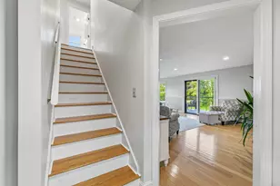 592 Tilton Hill Rd, Pittsfield, NH 03263 - Photo 23