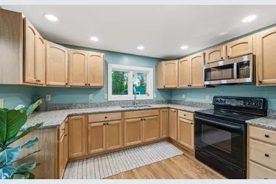 592 Tilton Hill Road, Pittsfield, NH 03263 - Photo 43