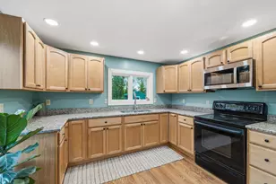 592 Tilton Hill Rd, Pittsfield, NH 03263 - Photo 43