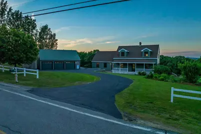 592 Tilton Hill Road, Pittsfield, NH 03263 - Photo 5