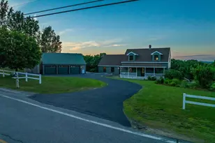 592 Tilton Hill Rd, Pittsfield, NH 03263 - Photo 5