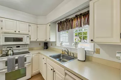 16 Independence Way #B, Laconia, NH 03246 - Photo 13