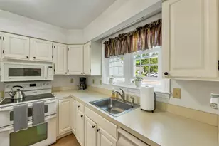 16 Independence Way, Laconia, NH 03246 - Photo 13