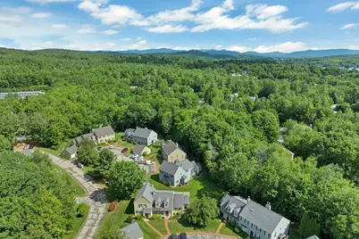 16 Independence Way #B, Laconia, NH 03246 - Photo 33