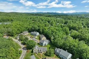 16 Independence Way, Laconia, NH 03246 - Photo 33