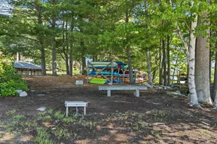 16 Independence Way, Laconia, NH 03246 - Photo 43