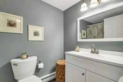 16 Independence Way #B, Laconia, NH 03246 - Photo 27