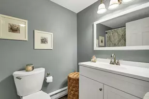 16 Independence Way, Laconia, NH 03246 - Photo 27
