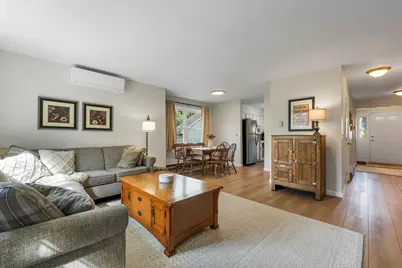 16 Independence Way #B, Laconia, NH 03246 - Photo 5