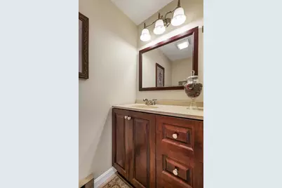 16 Independence Way #B, Laconia, NH 03246 - Photo 19