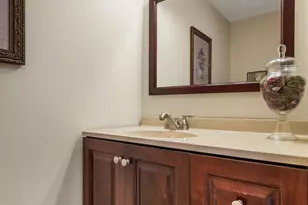 16 Independence Way, Laconia, NH 03246 - Photo 19