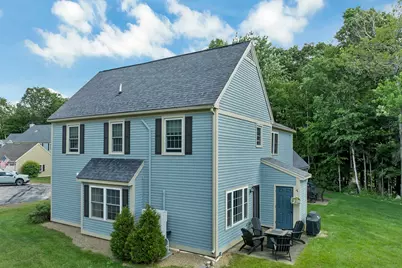 16 Independence Way #B, Laconia, NH 03246 - Photo 29